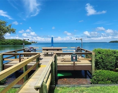 1515 Pinellas Bayway S - Photo Thumbnail 23