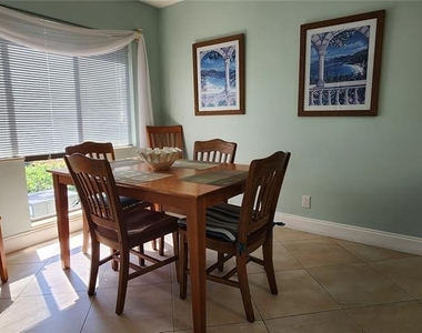 1515 Pinellas Bayway S - Photo Thumbnail 8