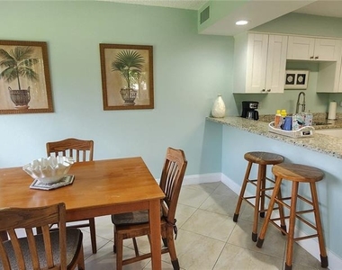 1515 Pinellas Bayway S - Photo Thumbnail 33