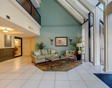 450 S Gulfview Boulevard - Photo Thumbnail 22