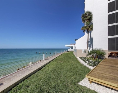 450 S Gulfview Boulevard - Photo Thumbnail 29