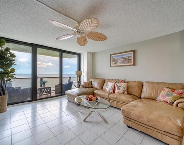 450 S Gulfview Boulevard - Photo Thumbnail 2