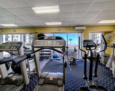 450 S Gulfview Boulevard - Photo Thumbnail 25