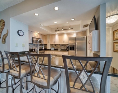 450 S Gulfview Boulevard - Photo Thumbnail 6