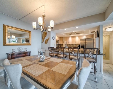 450 S Gulfview Boulevard - Photo Thumbnail 16