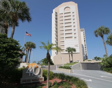 450 S Gulfview Boulevard - Photo Thumbnail 33