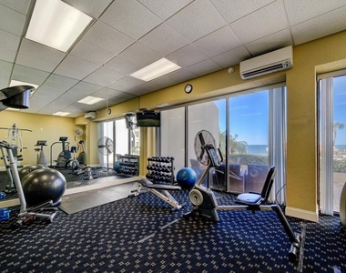 450 S Gulfview Boulevard - Photo Thumbnail 26