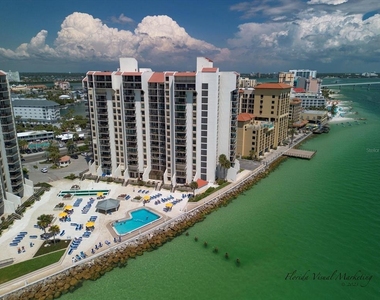 450 S Gulfview Boulevard - Photo Thumbnail 32