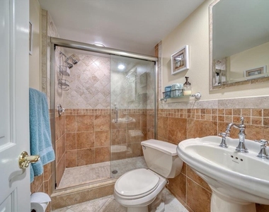 450 S Gulfview Boulevard - Photo Thumbnail 20