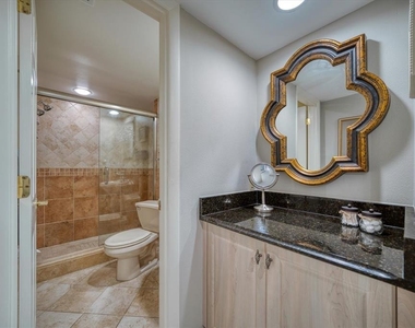 450 S Gulfview Boulevard - Photo Thumbnail 19