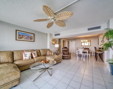 450 S Gulfview Boulevard - Photo Thumbnail 5