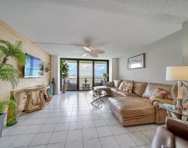 450 S Gulfview Boulevard - Photo Thumbnail 1