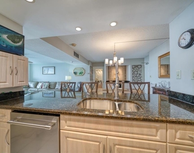 450 S Gulfview Boulevard - Photo Thumbnail 9