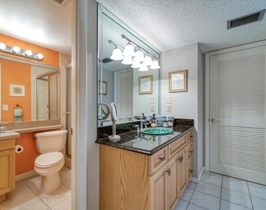 450 S Gulfview Boulevard - Photo Thumbnail 15