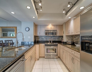 450 S Gulfview Boulevard - Photo Thumbnail 7