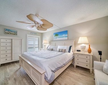 450 S Gulfview Boulevard - Photo Thumbnail 13