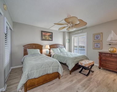 450 S Gulfview Boulevard - Photo Thumbnail 18