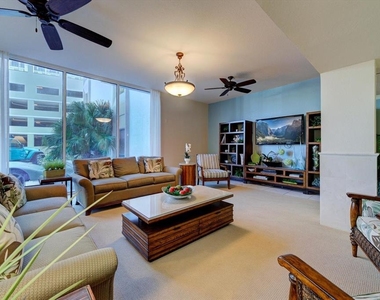 450 S Gulfview Boulevard - Photo Thumbnail 23