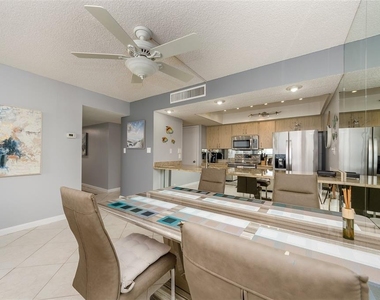 450 S Gulfview Boulevard - Photo Thumbnail 7
