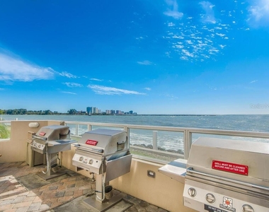 450 S Gulfview Boulevard - Photo Thumbnail 17