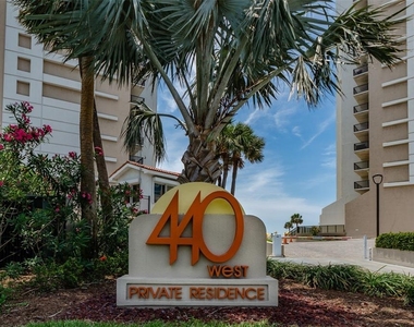 450 S Gulfview Boulevard - Photo Thumbnail 14