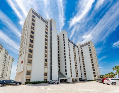 450 S Gulfview Boulevard - Photo Thumbnail 13