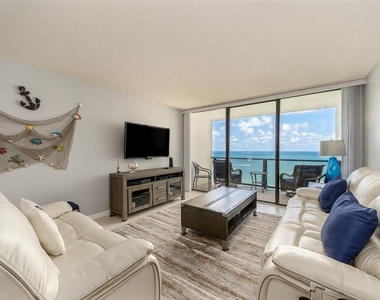 450 S Gulfview Boulevard - Photo Thumbnail 3