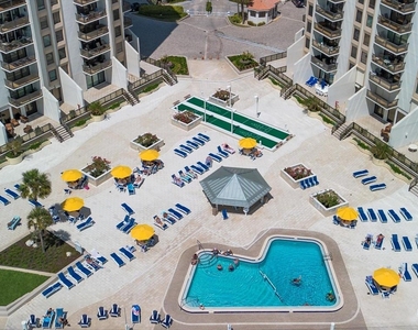 450 S Gulfview Boulevard - Photo Thumbnail 2