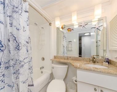 450 S Gulfview Boulevard - Photo Thumbnail 12