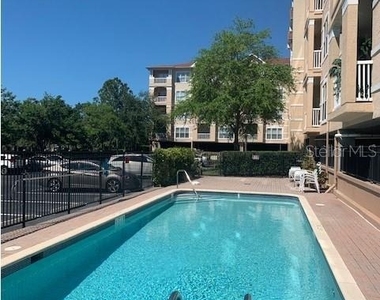 1216 S Missouri Avenue - Photo Thumbnail 2