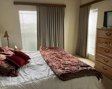 1216 S Missouri Avenue - Photo Thumbnail 14