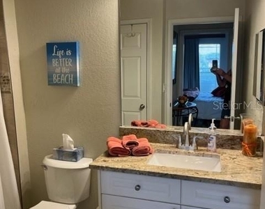 1216 S Missouri Avenue - Photo Thumbnail 11