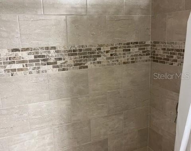 1216 S Missouri Avenue - Photo Thumbnail 13