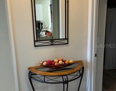 1216 S Missouri Avenue - Photo Thumbnail 10