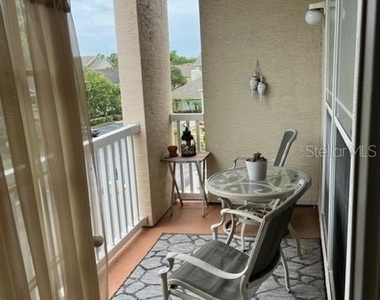 1216 S Missouri Avenue - Photo Thumbnail 8