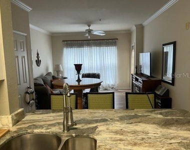 1216 S Missouri Avenue - Photo Thumbnail 9