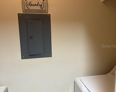 1216 S Missouri Avenue - Photo Thumbnail 6
