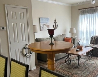 1216 S Missouri Avenue - Photo Thumbnail 7