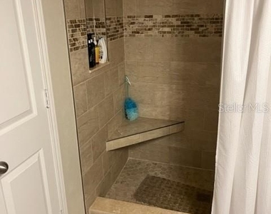 1216 S Missouri Avenue - Photo Thumbnail 12