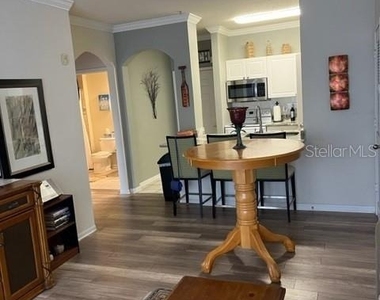 1216 S Missouri Avenue - Photo Thumbnail 16