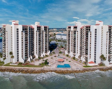 450 S Gulfview Boulevard - Photo Thumbnail 19