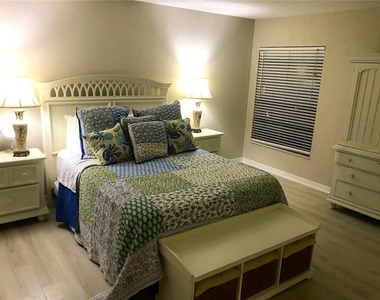 450 S Gulfview Boulevard - Photo Thumbnail 17