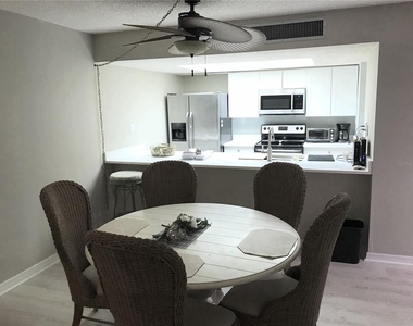 450 S Gulfview Boulevard - Photo Thumbnail 12