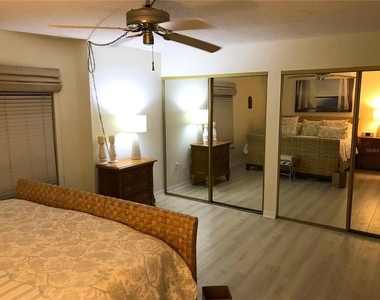 450 S Gulfview Boulevard - Photo Thumbnail 14