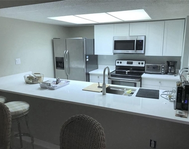 450 S Gulfview Boulevard - Photo Thumbnail 13
