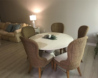 450 S Gulfview Boulevard - Photo Thumbnail 11