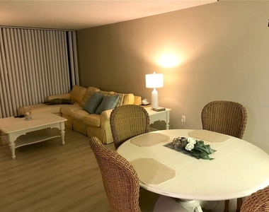 450 S Gulfview Boulevard - Photo Thumbnail 9