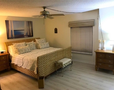 450 S Gulfview Boulevard - Photo Thumbnail 15