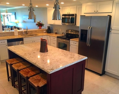 3400 Gulf Boulevard - Photo Thumbnail 8