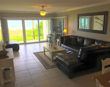 3400 Gulf Boulevard - Photo Thumbnail 11